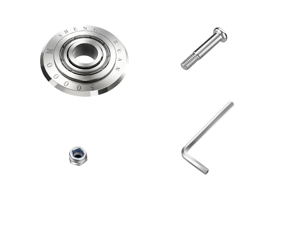 22mm cortador de telha cerâmica de vidro roda liga cortador de telha cerâmica carboneto de tungstênio revestimento de titânio cerâmico