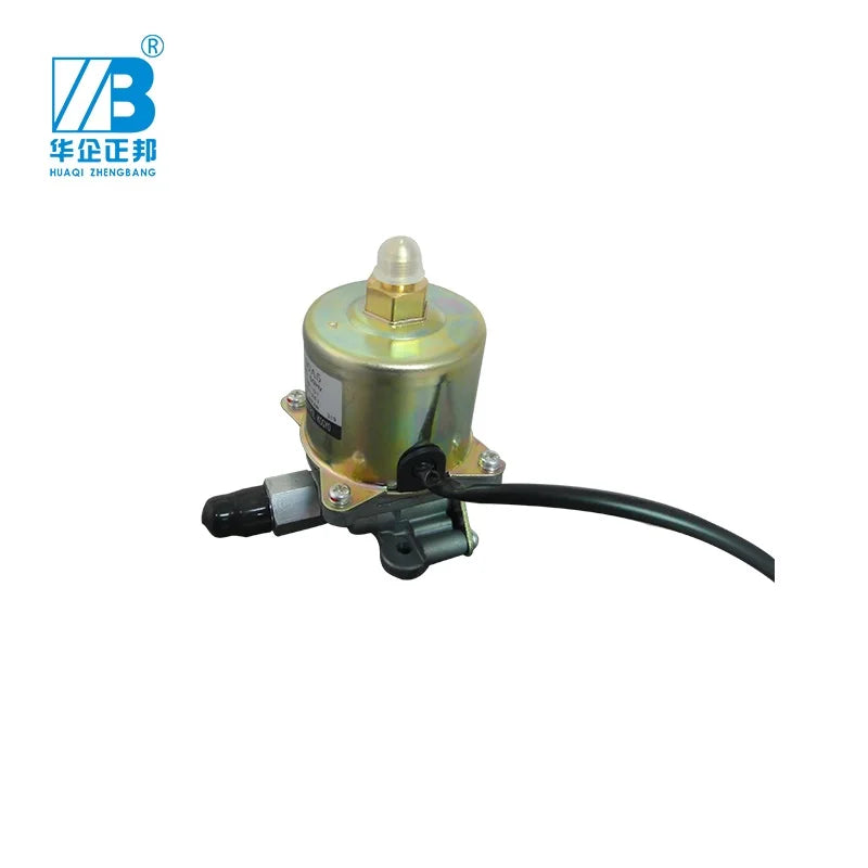 Zhengbang ZB3020BG Pcb Welding Equipment Spot Full Semi-auto Dip Soldering Machine for Different Smt PCB Soldering Requirement