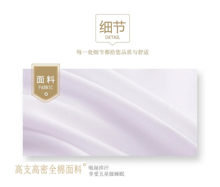 10cm de espessura e confortável colchão de chão tatami/cama moda confortável futon para cinco estrelas hotel cochilo engrossado único uso dormir