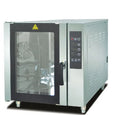 Mini Convection Oven with Grill Stove Electric with Oven Convection Electric Oven for Baking