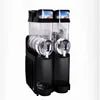 Slush Ice Making Machine Snow Melt Making Machine with Two Tanks - Kasa & Pet