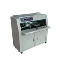 Zhengbang ZB3020BG Pcb Welding Equipment Spot Full Semi-auto Dip Soldering Machine for Different Smt PCB Soldering Requirement