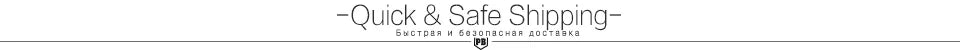 Mini barril elétrico líquido garrafa bomba, carga USB, automático, portátil, Home água potável distribuidor