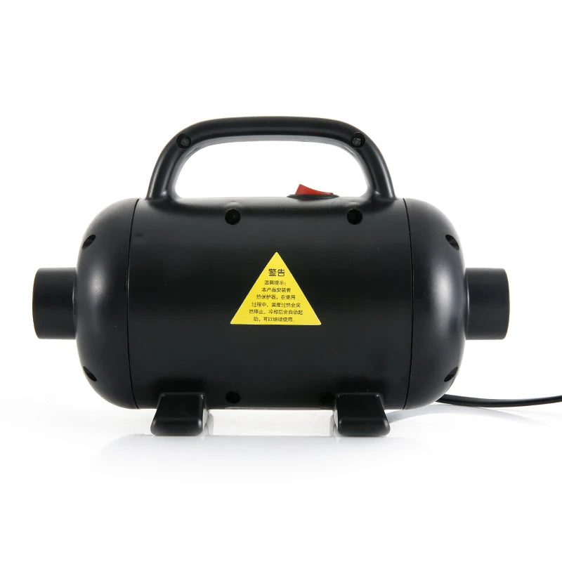 1200W High Power Electric Air Pump Accessories Stainless Steel Hydraulic Lift Gear Pump Swimming Pool,mattress Floating 110-240v