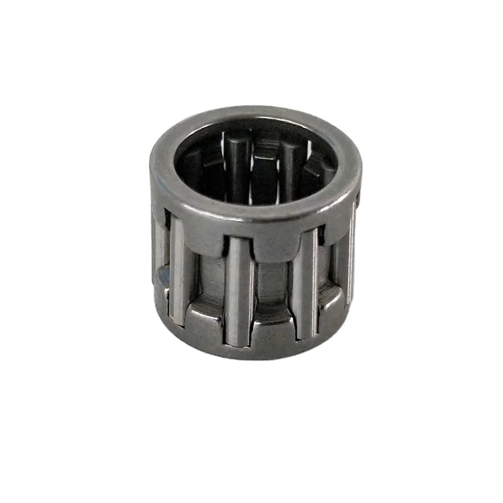 B450 Gasoline Garden Tools Spare Parts Needle Roller Bearings OEM for Brush Cutter 22160-41240