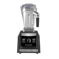 Ideamay S100DC 2100W Commercial-Grade Brushless Motor Blender ABS Housing Stainless Steel Jar 1.5L Smoothie Maker Low 10-Speed