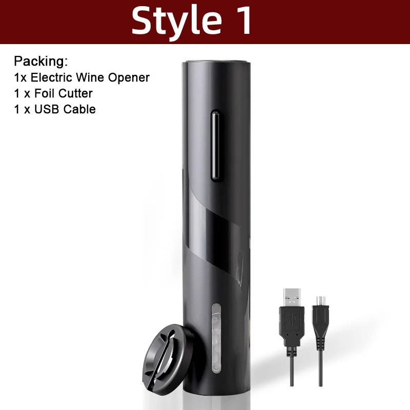 Peners com pentand older mais velho para eer eer eer ottle penpener óleo utter utatic itchitchen ar ar penan penpene