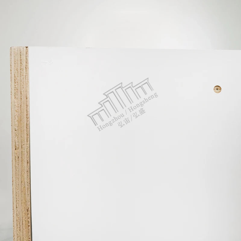 America Apartment Kitchen Cabinet Remodel Free Shipping White Kitchen Wall Cabinets Flat Pack Wall Mounted Cabinet Fast Delivery