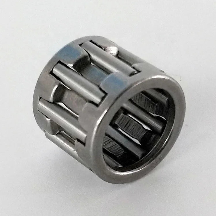 B450 Gasoline Garden Tools Spare Parts Needle Roller Bearings OEM for Brush Cutter 22160-41240