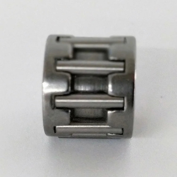 B450 Gasoline Garden Tools Spare Parts Needle Roller Bearings OEM for Brush Cutter 22160-41240