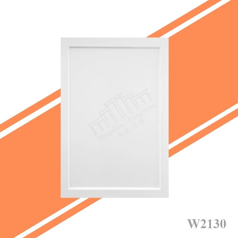 America Apartment Kitchen Cabinet Remodel Free Shipping White Kitchen Wall Cabinets Flat Pack Wall Mounted Cabinet Fast Delivery - Kasa & Pet