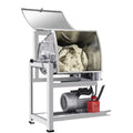 New Electric Flour Mixing Machine for Commercial and Industrial Use