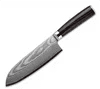High Quality Kitchen Knife Set 67 Layers Damascus Steel VG10 Japanese Chef Knife Colorful Pakka Wood Handle Knives - Kasa & Pet
