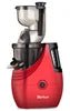 Portable Home Use Electric Household Orange Lemon Fruit Vegetable Juice Maker Citrus Juicer - Kasa & Pet