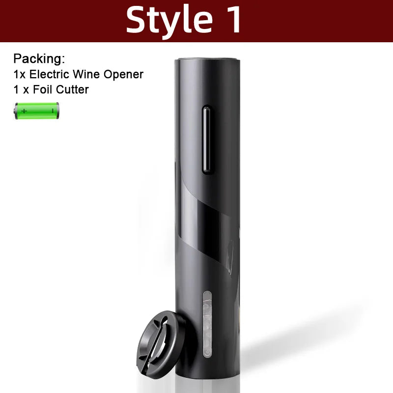 Peners com pentand older mais velho para eer eer eer ottle penpener óleo utter utatic itchitchen ar ar penan penpene
