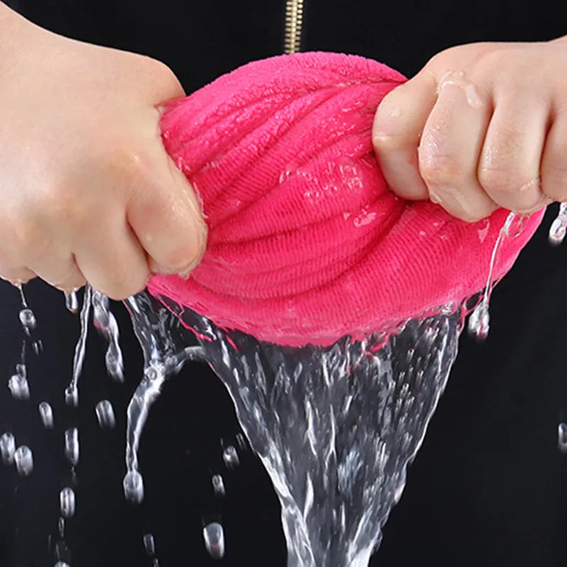 Toalha de banho de microfibra maior e aumenta, absorvente, de secagem rápida, toalha de banho super macia para hotel para usar toalha de banho