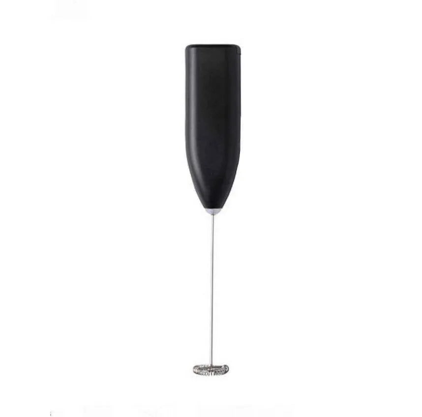 Espuma de leite sem fio batedor de café misturador liquidificador elétrico batedor de ovo mini espuma lidar com agitador cappuccino fabricante cozinhar ferramentas