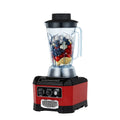 Professional Commercial Household Bar Blender Food Mixer Juicer Ice Crusher Smoothie Maker