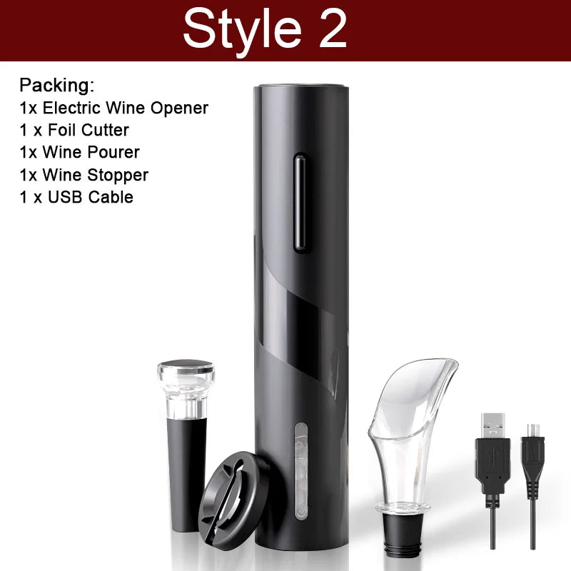 Peners com pentand older mais velho para eer eer eer ottle penpener óleo utter utatic itchitchen ar ar penan penpene