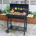 Barbecue Grill Bbq  Grill Barbecue Grill Outdoor Barbecue Esterno Bbq Trailer Outdoor Kitchen M03179