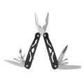 In-Stock Outdoor Multifunctional Pliers Set Portable 9-Inch Wire Cutting Needle-Nose Pliers Tool Portable Household Pliers Dropshipping