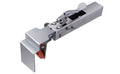 In-Stock Amazon New Adjustable Drawer Fixing Clamp