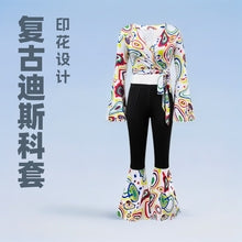 European Size Shawl Christmas Outfit, New Style Girls' Party Cosplay Christmas Costume, Christmas Clothing