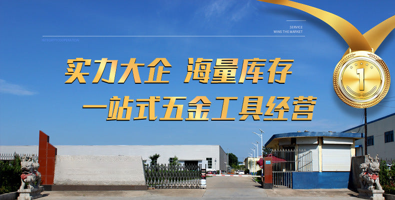 Factory Direct Sale Wooden Handle Claw Hammer Nail Hammer Hammering Hammer High Carbon Steel Household Construction Site Retail Carpentry Claw Hammer