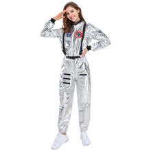 European Size Shawl Christmas Outfit, New Style Girls' Party Cosplay Christmas Costume, Christmas Clothing