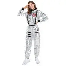 European Size Shawl Christmas Outfit, New Style Girls' Party Cosplay Christmas Costume, Christmas Clothing - Kasa & Pet