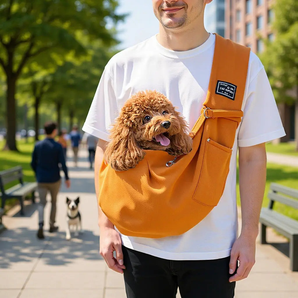 Cross-border wholesale pet messenger bag cat bag dog out shoulder bag new pet shoulder bag Kasa & Pet