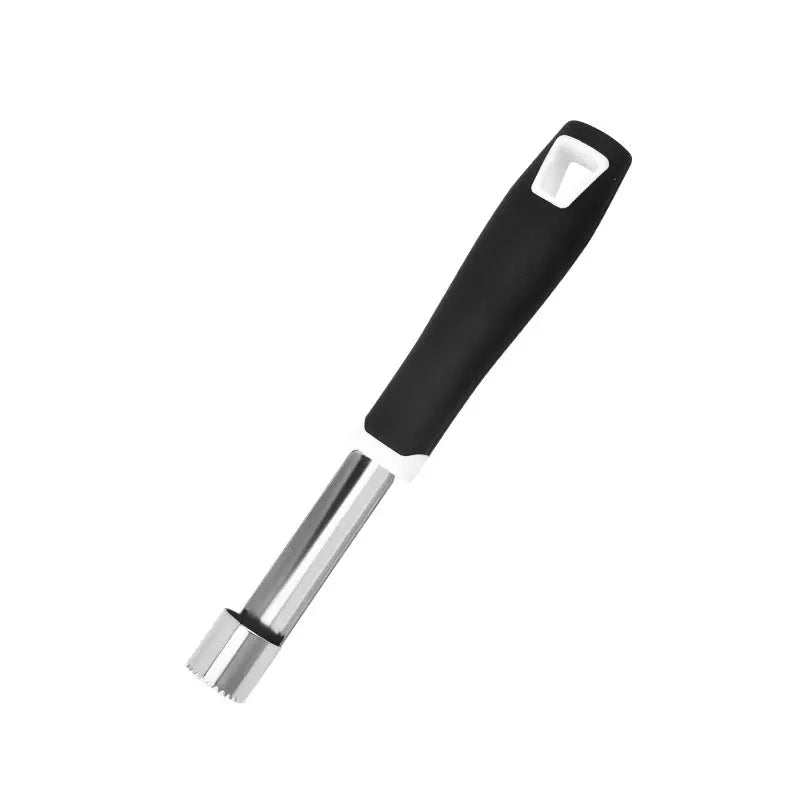 Cheese Grater Pizza Cutter Amazon Kitchen Gadget Knife Sharpener Ice Cream Spoon Multi-Functional Homemade - Kasa & Pet