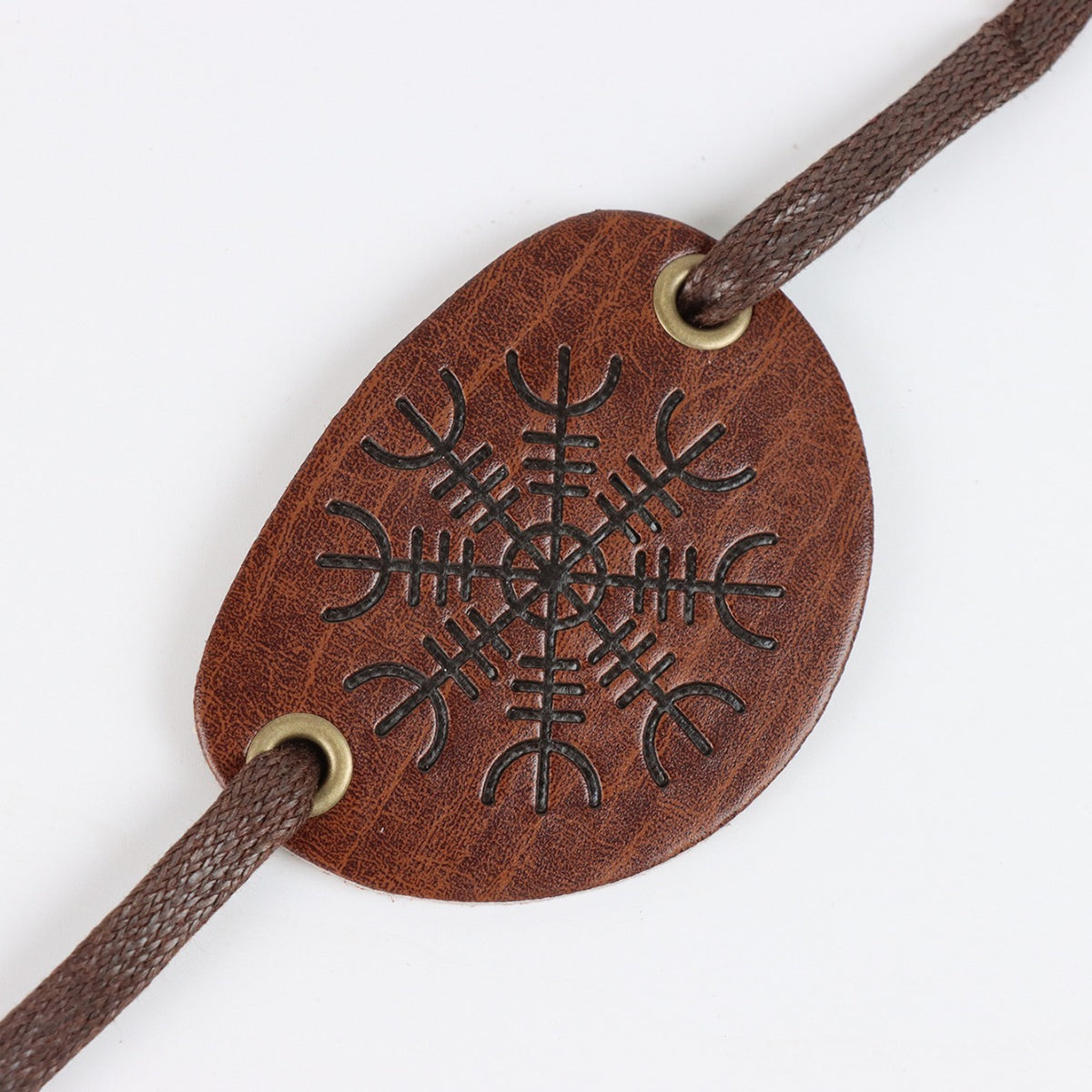 Halloween Pirates of the Caribbean Single Eye Mask Vintage Leather Single Eye Mask Medieval Gothic Single Eye Mask