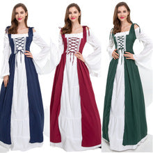 European Size Shawl Christmas Outfit, New Style Girls' Party Cosplay Christmas Costume, Christmas Clothing