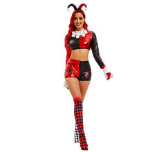 European Size Shawl Christmas Outfit, New Style Girls' Party Cosplay Christmas Costume, Christmas Clothing