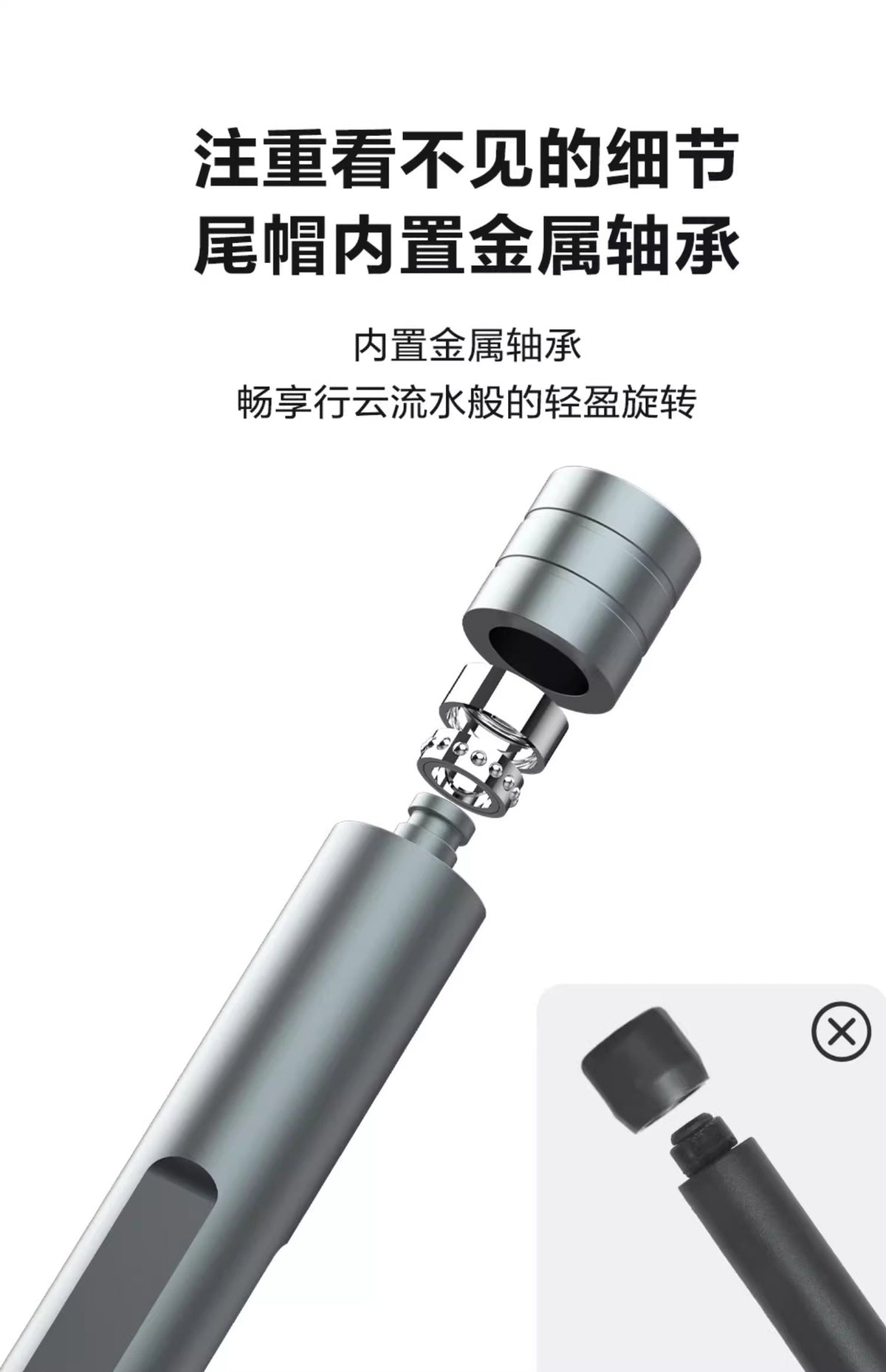 Powerful Tools Screwdriver Set Small Screwdriver Collection Household Mobile Phone Laptop Disassembly Dust Removal Tool