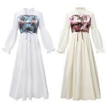 European Size Shawl Christmas Outfit, New Style Girls' Party Cosplay Christmas Costume, Christmas Clothing