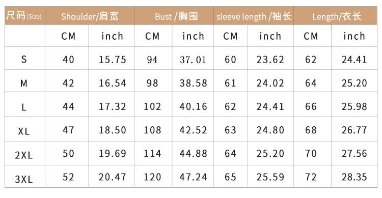 Cross-Border Popular Santa Claus European and American Sweater for Women 2025 Autumn and Winter New Sweet Embroidered Pullover Christmas Sweater