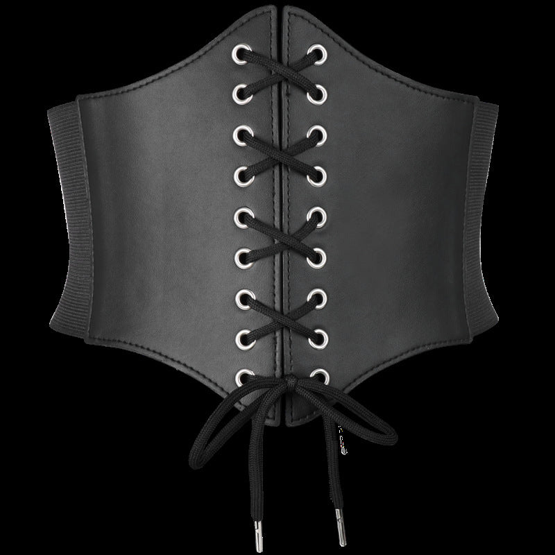 Halloween Pirates of the Caribbean Single Eye Mask Vintage Leather Single Eye Mask Medieval Gothic Single Eye Mask