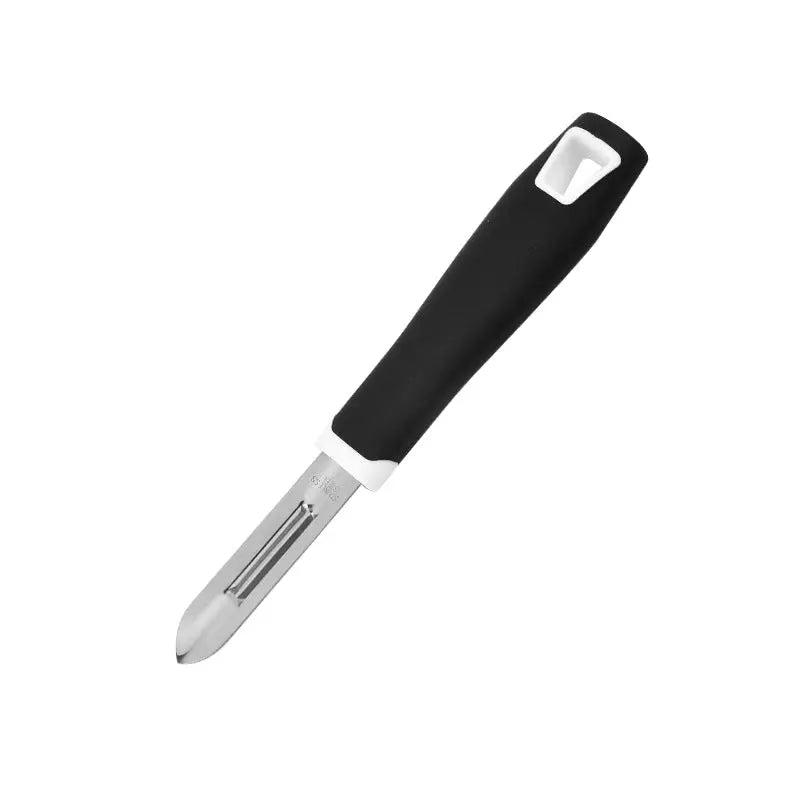 Cheese Grater Pizza Cutter Amazon Kitchen Gadget Knife Sharpener Ice Cream Spoon Multi-Functional Homemade - Kasa & Pet