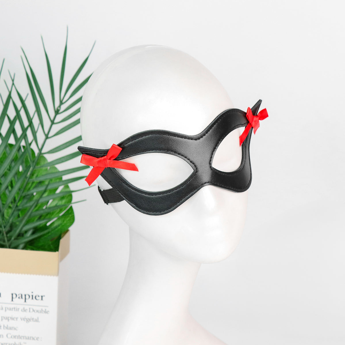 Halloween Pirates of the Caribbean Single Eye Mask Vintage Leather Single Eye Mask Medieval Gothic Single Eye Mask