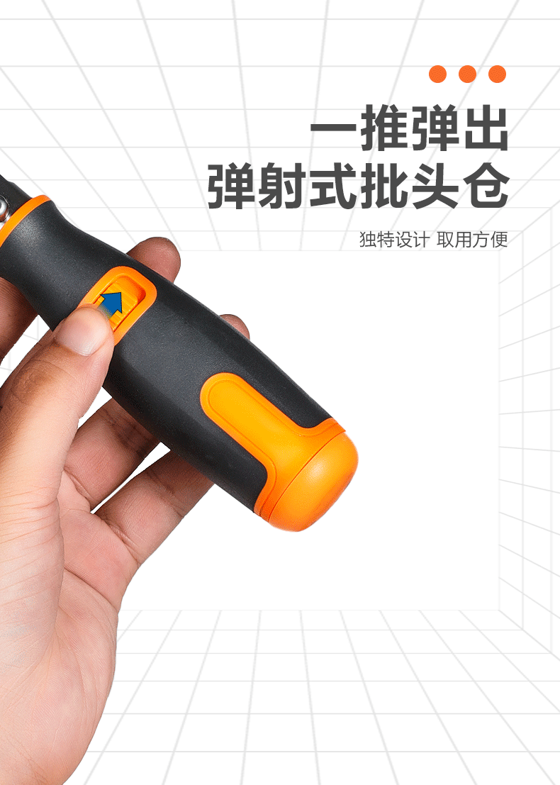 Multifunctional Ratchet Screwdriver Set, Cross-Shaped Multi-Angle Screwdriver, Labor-Saving Screwdriver Set, Customized