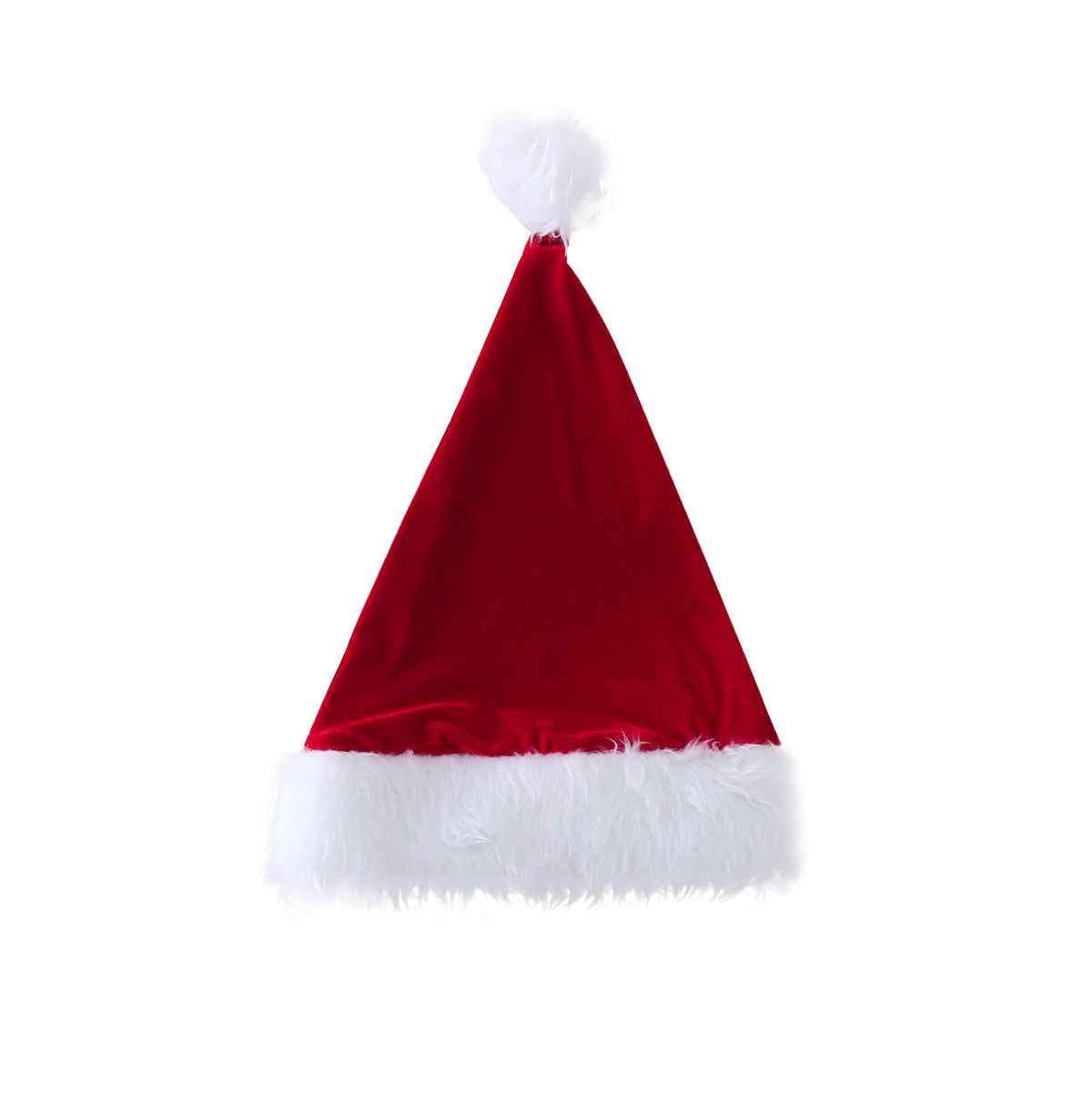 Popular Christmas clothing long hair monster cosplay Santa Claus green hair monster Grinch Christmas performance clothing