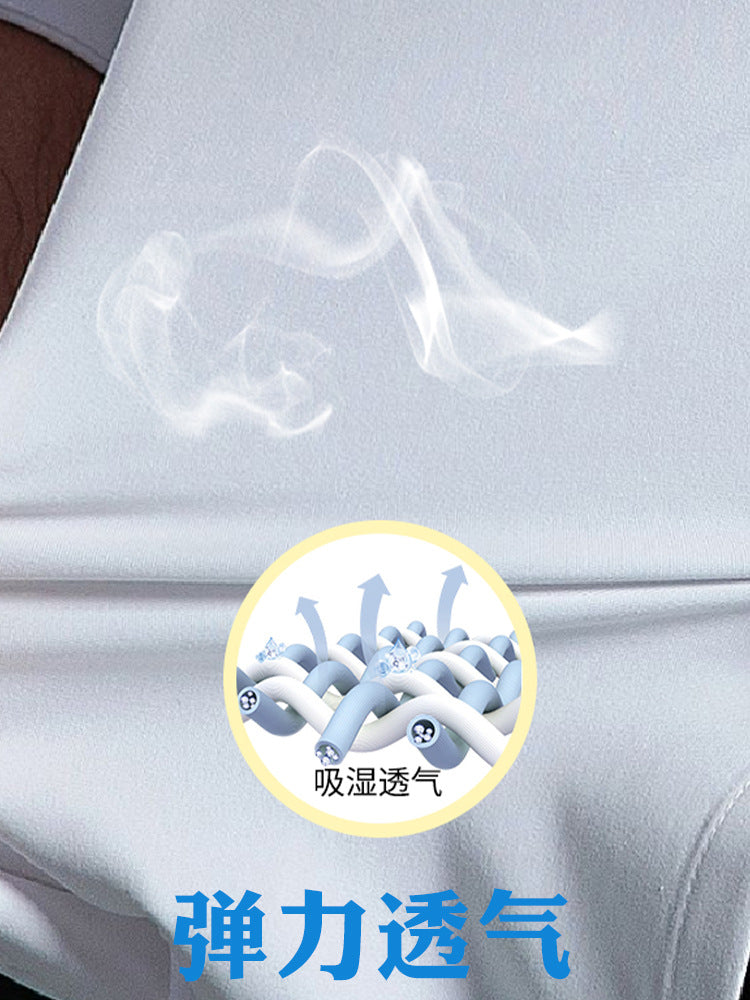 Chef's Work Clothes Short-sleeved Elastic Chef's Clothes Four Seasons Hotel Kitchen Kitchen Cake Room Western Restaurant for Men and Women