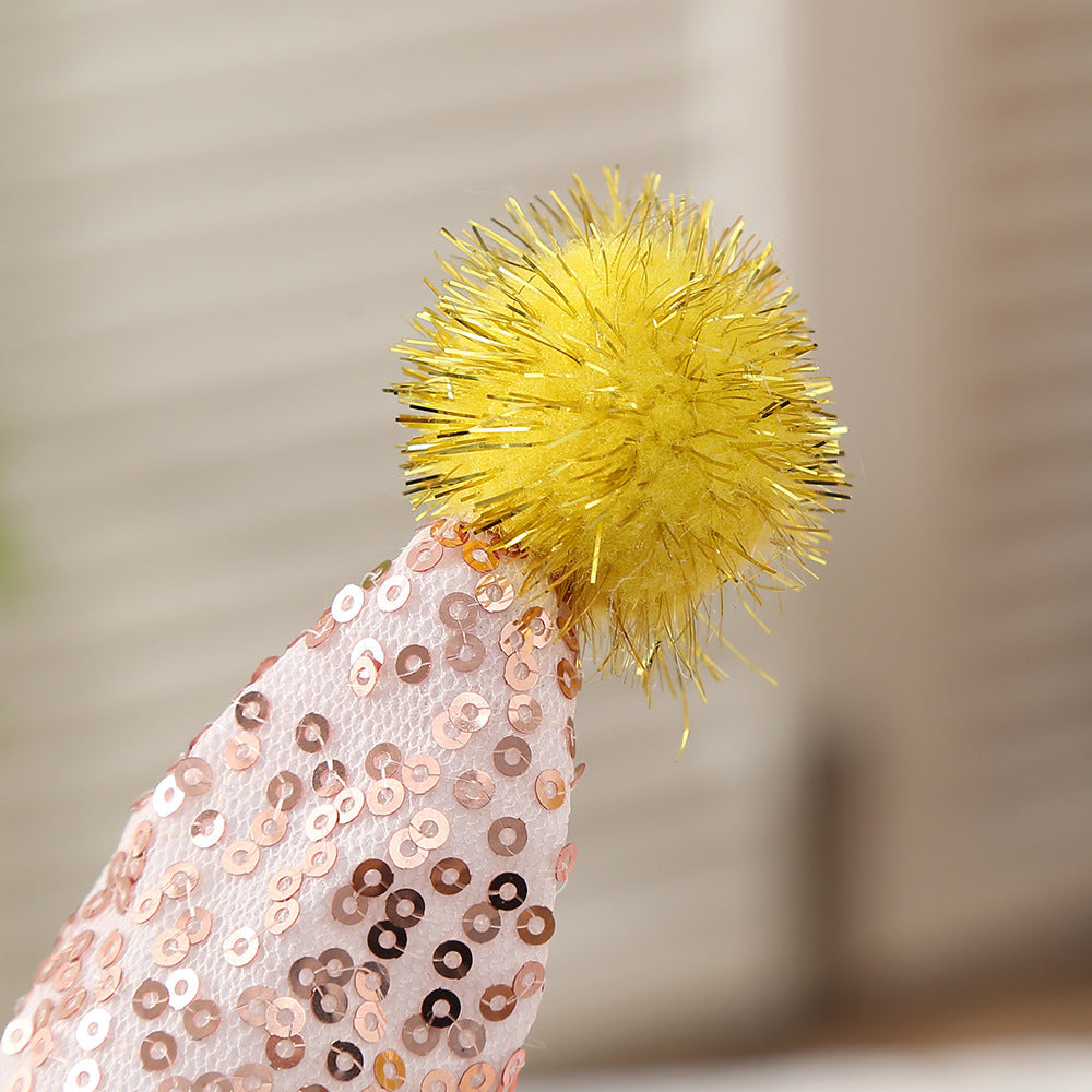 Christmas Eve Apple Gift Box Christmas Apple Bag Candy Small Gift Bag Box Ornaments Creative Gift Packaging Box