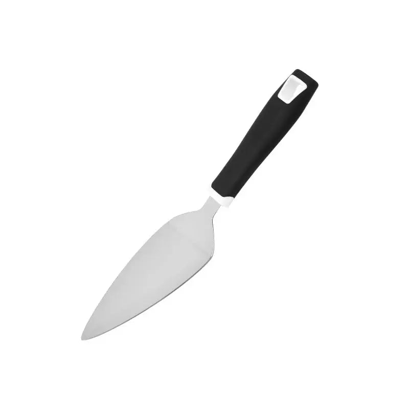 Cheese Grater Pizza Cutter Amazon Kitchen Gadget Knife Sharpener Ice Cream Spoon Multi-Functional Homemade - Kasa & Pet