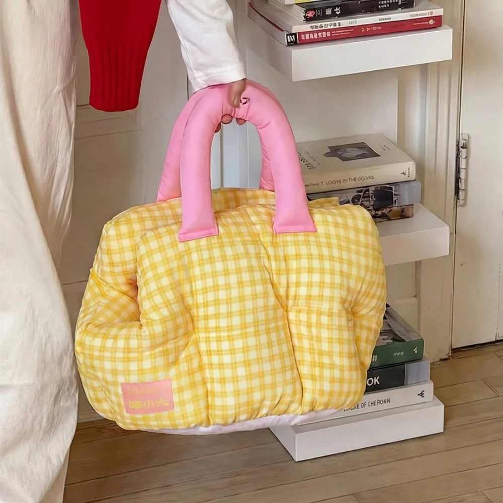 Tapete Protetor para Carro para Animais de Estimação, para Viagens Longas, Anti-sujidade, para Cães Pequenos e Gatos, para o Assento do Passageiro