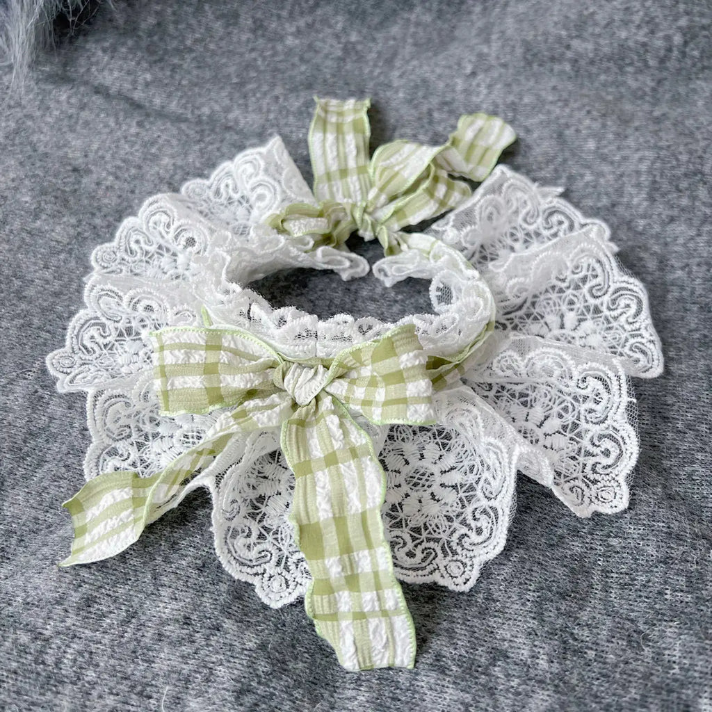 Toalha para saliva de cachorro, lenço para animais de estimação, babador para gatos, para cães pequenos, médios e grandes