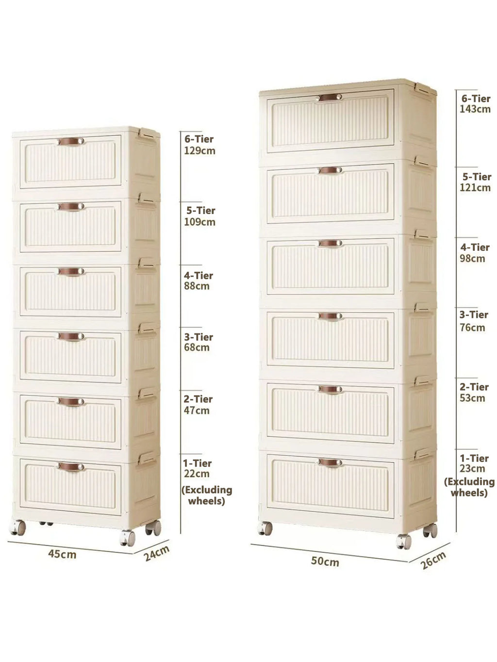 Armário de armazenamento, caixa de armazenamento dobrável, armário para brinquedos para a sala de estar, prateleira de armazenamento, armário para lanches, caixa organizadora, armário de armazenamento para a cozinha, arm