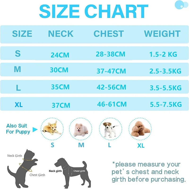 Trela e arnês para gatos, tenda para gatos, cinto de pescoço para gatos, anti-fuga, animais de estimação, colete, cinto de pescoço para cães mbd01
